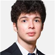 I give private lessons to all students that needs extra help with mathematics or computing up to year 9.