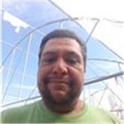 Profesor de futbol especializado en arqueros