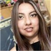 Maestra de Química, con experiencia en tutorias a nivel secundaria