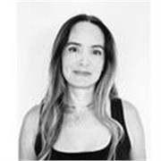 Se vuoi aiuto con i tuoi compiti, sarei felice di darti una mano