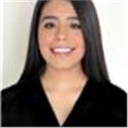 Tengo un certificado TKT para clases de inglés, también tengo experiencia dando clases de matemáticas y español a niños de secund