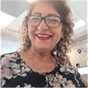 Clases de matemáticas para primaria y secundaria