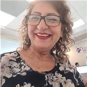 Clases de matemáticas para primaria y secundaria