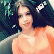 Laurea in Psicologia