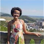 Aulas online de língua portuguesa, literatura e redação para qualquer faixa etária!