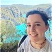 ¿Te cuesta entender la química? ¿Piensas que nunca vas a aprobar los exámenes? No te preocupes! Te enseño química desde otro punto de vista. Más práctica, más real, con ejemplos más fáciles de entender.