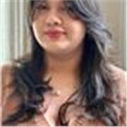 Dou aula para estudantes do ensino fundamental ll, 1ero e 2do grau do ensino médio