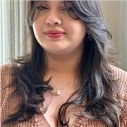 Dou aula para estudantes do ensino fundamental ll, 1ero e 2do grau do ensino médio