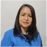 Profesora de español y literatura amplia experiencia en estudiantes de primaria y bachillerato