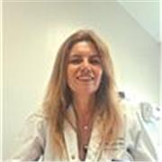 Lic en Psicología,  psicoterapeuta , docente plataforma virtual SACO, dicto charlas a la comunidad , y medios radiales 