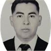 Clases Particulares en línea de computación