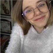 Kanita