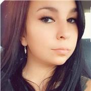 Vanessa