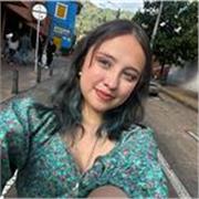 Clases particulares de Matemáticas, Álgebra, Biología y Química Orgánica