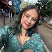 Clases particulares de Matemáticas, Álgebra, Biología y Química Orgánica