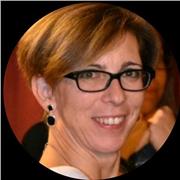 Laureata in Disegno Industriale