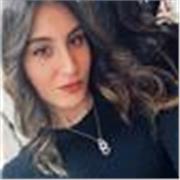 Ripetizioni chiare e personalizzate per migliorare il tuo studio