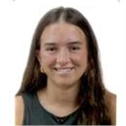 
Soy paciente y dedicada; daré clases a niños pequeños, promoviendo su aprendizaje y desarrollo con entusiasmo.