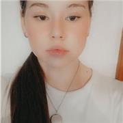 Ana-Maria