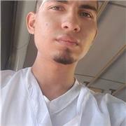 Inglés para para toda clase de estudiantes