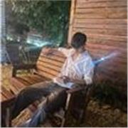 Clases particulares de todos los niveles del idioma español