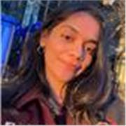 I’m a passionate biology graduate who simplifies complex concepts for GCSE and A-Level students.