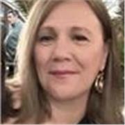 Clases teóricas y practicas a alumnos y/o profesionales que vayan a iniciarse como contables.