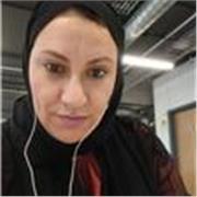 Organised, methodical, interactive my lessons are aimed at those who require a jump start into learning.