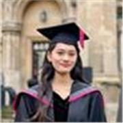 Vietnamese Learning for everyone