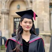 Vietnamese Learning for everyone