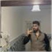 English teacher who can teach english to all age groups