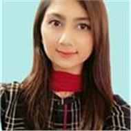 Amna