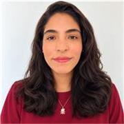 ¿Quieres hablar español con confianza? Practica conversación real online y mejora tu fluidez