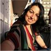 Experienced and mature, life skills coaching individually tailored 