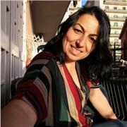 Experienced and mature, life skills coaching individually tailored