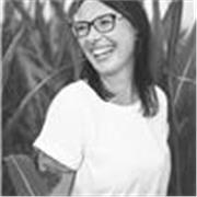 Erfahrene Pädagogin und Coach bietet ganzheitliche Lernbegleitu ng (Deutsch, Lernorganisation & mentale Stärke) für Student*innen