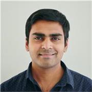 Native English speaker giving classes to children & adults; Hablante nativo de inglés dando clases a niños y adultos