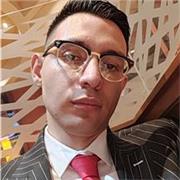 Clases de español como segunda lengua para extranjeros