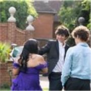 I am a Year 12 student with a passion for making tricky maths, physics and chemistry topics finally click