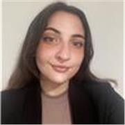 Insegnante di spagnolo e inglese disponibile per lezioni online e a domicilio