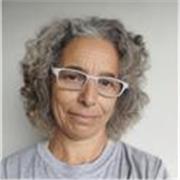 Matematica Básica para Nivel Universitario