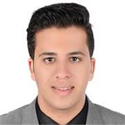 Professional Arabic Tutor teaches Arabic for all ages and levels