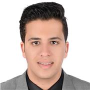 Ahmed Younis