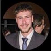 Tutor in Logistik, Speditionsmanagement und Zoll für die Berufsschule!