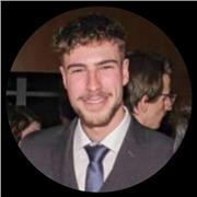 Tutor in Logistik, Speditionsmanagement und Zoll für die Berufsschule!