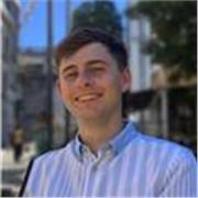 Certified Dutch tutor from the UK, here to guide you to fluency!