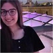 Offro ripetizioni a bambini delle scuole primarie, medie e superiori. 