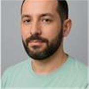 📘 Clases online de apoyo escolar para primaria | Acompañamiento personalizado