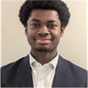 Physics and Maths for GCSE students or below