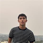 Clases de Historia y Geografía-2ºBach/Bach/Eso